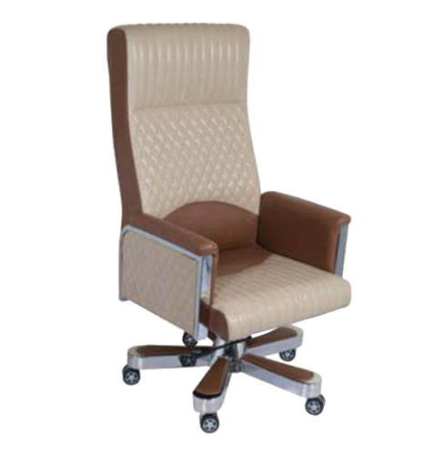 Director Chair